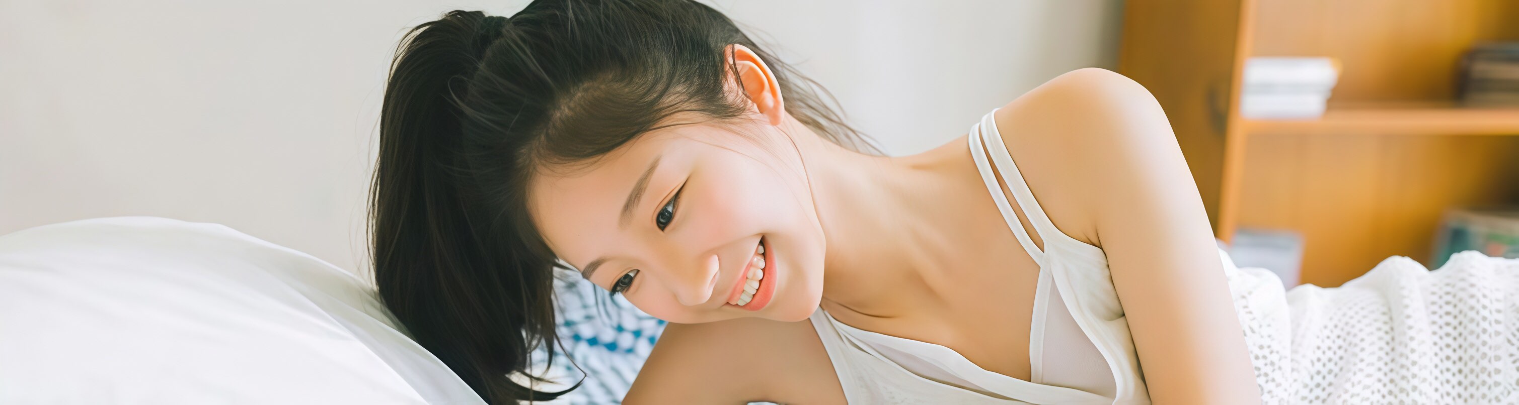 国产影视站免费看-与我们一同领略电影的无限魅力快速找到您想看的电影。。。